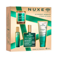 Nuxe Cofre A Moment Of...