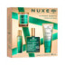 Nuxe Cofre A Moment Of Serenity