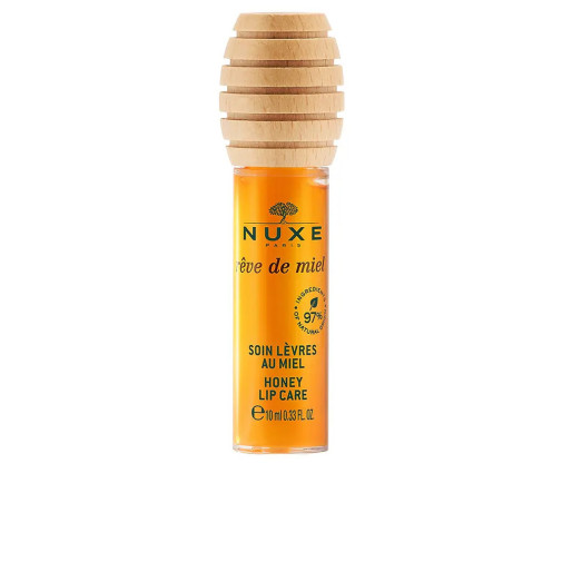 Nuxe Reve De Miel Tratamiento Labial Con Miel 10Ml