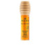 Nuxe Reve De Miel Tratamiento Labial Con Miel 10Ml