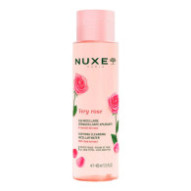 Nuxe Very Rose Agua Micelar...