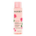 Nuxe Very Rose Agua Micelar Desmaquillante Calmante 400Ml