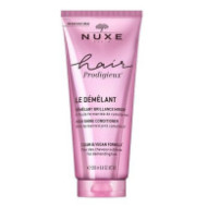 Nuxe Hair Acondicionador...