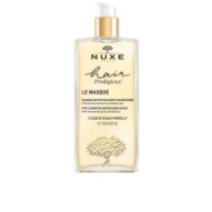 Nuxe Hair Mascarilla...