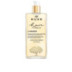 Nuxe Hair Mascarilla Nutricion Pre-Champu 125Ml