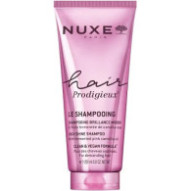 Nuxe Hair Champu Brillo...