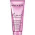 Nuxe Hair Champu Brillo Sublime 200Ml