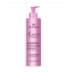 Nuxe Hair Champu Brillo Sublime 400Ml