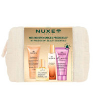 Nuxe Mis Indispensables...