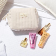 Nuxe Mis Indispensables...