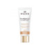 Nuxe Prodigieux Bb Cream 02 Medio 30Ml