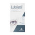 Lubristil Solución Oftalmológica 0,3 ml X 30 Unidades