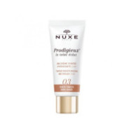 Nuxe Prodigieux Bb Cream 03...