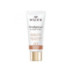 Nuxe Prodigieux Bb Cream 03 Oscuro 30Ml