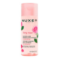 Nuxe Very Rose Agua Micelar...