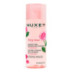 Nuxe Very Rose Agua Micelar Desmaquillante Calmante 100 Ml
