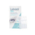 Lubristil Gel Oftálmico 30 Monodosis De 0,4Ml