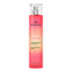 Nuxe Very Rose Agua Voluptuosa Perfumada 100Ml