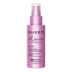 Nuxe Hair Leche Capilar Desenredante Sin Aclarado 100Ml