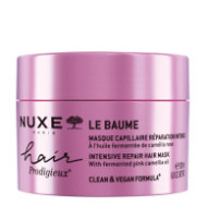 Nuxe Hair Mascarilla...
