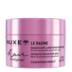 Nuxe Hair Mascarilla Capilar Reparacion Intensiva 200Ml