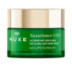 Nuxe Nuxuriance Ulra Crema Spf30 Alfa [3R] Technology 50Ml