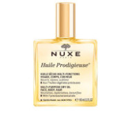 Nuxe Huile Prodigieuse 100Ml