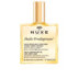 Nuxe Huile Prodigieuse 100Ml