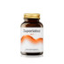 Superlativa Daily Stress Control Supplement 60 Capsulas