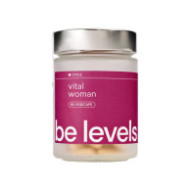 Be Levels Vital Woman 90...