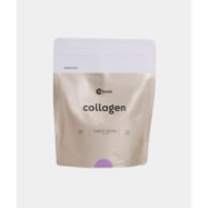 Be Levels Collagen Frutos...