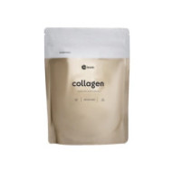 Be Levels Collagen Neutro...