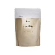 Be Levels Creatine 290 Gr