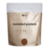 Be Levels Isolated Protein Choco Negro 750Gr