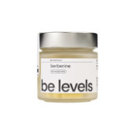 Be Levels Berberine 60...