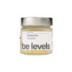 Be Levels Berberine 60 Vegecaps