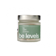 Be Levels Be Calm 60 Vegecaps