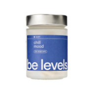 Be Levels Chill Mood 120...