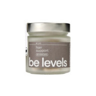 Be Levels Hair Support 60...