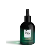 Lazartigue Serum Ageless...