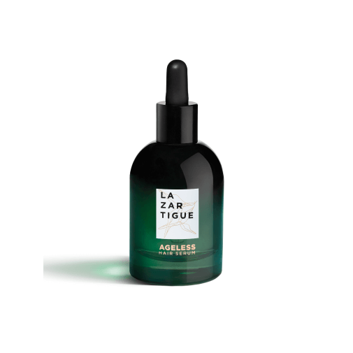 Lazartigue Serum Ageless Hair 50Ml