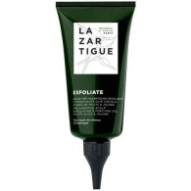 Lazartigue Exfoliante 75Ml