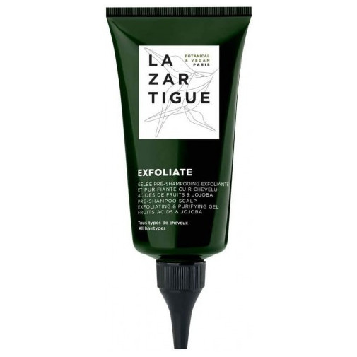 Lazartigue Exfoliante 75Ml