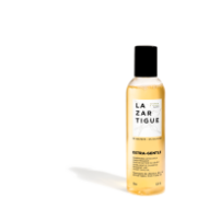 Lazartigue Champu Extra...