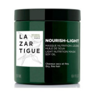 Lazartigue Mascarilla...