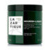 Lazartigue Mascarilla Nutritiva 250Ml