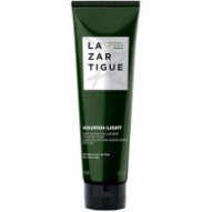 Lazartigue Acondicionador...