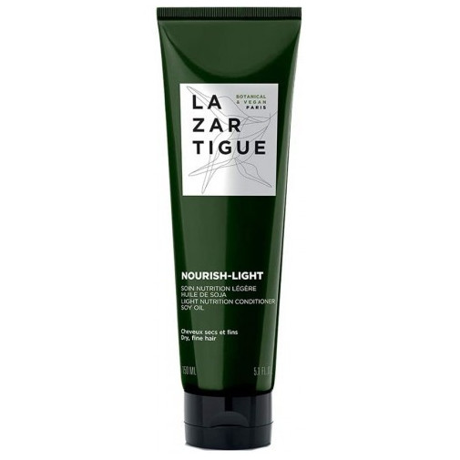Lazartigue Acondicionador Nutritivo 150Ml