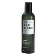 Lazartigue Champu Purify 250Ml