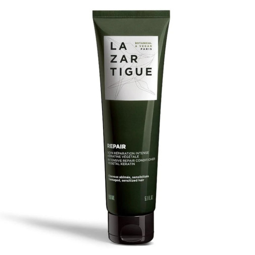 Lazartigue Acondicionador Reparacion Intensa 150Ml
